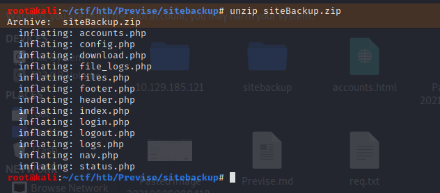 [Pasted image 20210808080612.png]